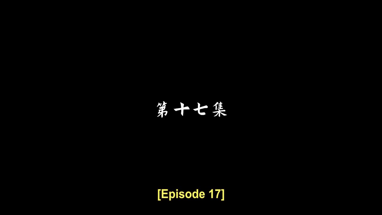 Ꝉօѵҽ ąղժ ↻ɾօաղ EP17 SUB INDO
