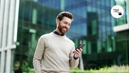 Me aterra que mi teléfono se llene de notificaciones sin revisar