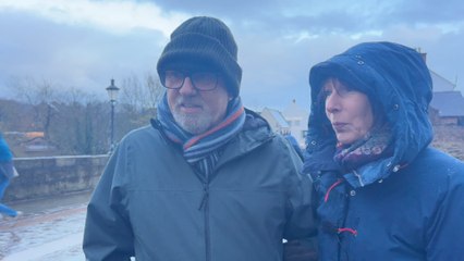 Who Should Replace Starmer? Public Reacts to New Polling Among Labour MPs