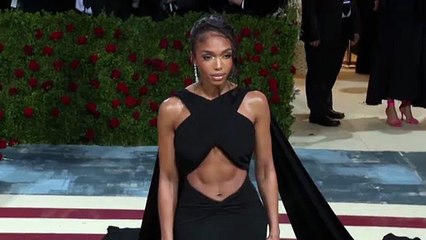 Michael B. Jordan Removes All Traces Of Ex Lori Harvey From IG Two Weeks After Split