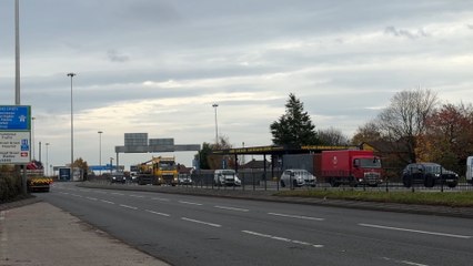 Crimestoppers urges the North West to report regular drink and drug drivers this festive season