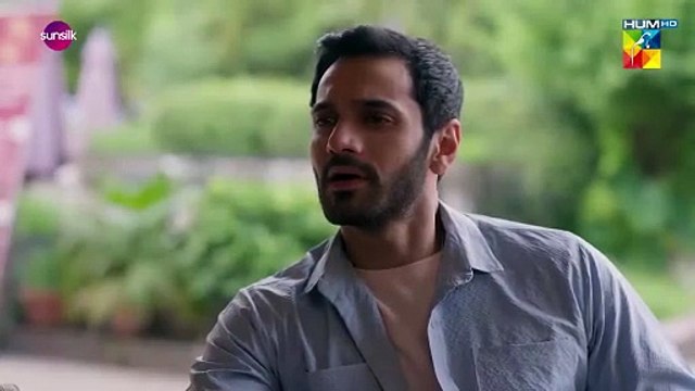 Jin Ki Shaadi Unki Shaadi ep 23 Pakistani drama