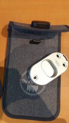 Des pochettes magnétiques pour neutraliser les portables au collège