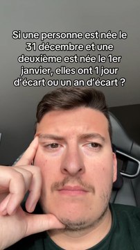 1 vidéo par jour pour te rappeler que la vraie vie est plus drôle que prévu 😏#humour #drole #pourtoi #Nalka17