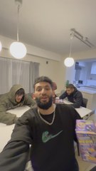 On ouvre des figurines Pokémon mystères