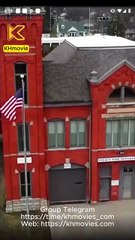 Enciende Mi Fuego en español