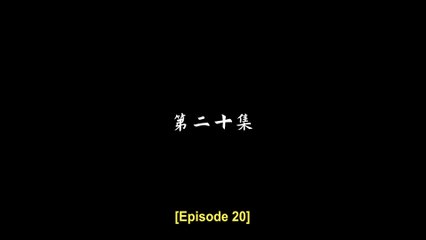 Ꝉօѵҽ ąղժ ↻ɾօաղ EP20 SUB INDO