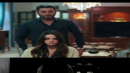 Uzak Sehir Episode 39 Full HD