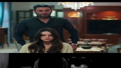 Uzak Sehir Capitulo 39 Completo