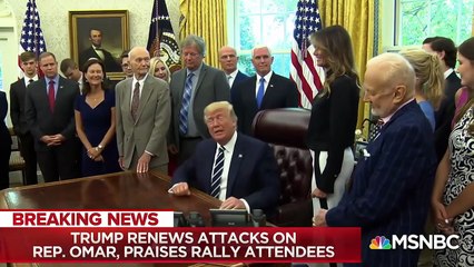 Camila Cabello Reveals Social Anxiety In Emotional Post Amid Shawn Mendes Romance