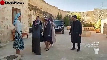 Ver Lejos de Ti Capítulo 22