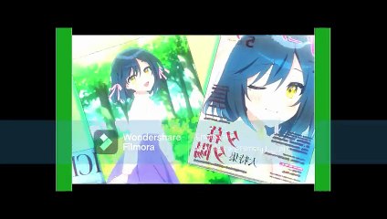 The Many Sides of Voice Actor Radio Ep 1 Hindi-Japanese #TheManySidesOfVoiceActorRadio #VoiceActorRadio #SeiyuuRadio #Anime2025 #NewAnime #AnimeSeries #SeiyuuLife #SliceOfLifeAnime #AnimeCommunity #OtakuWorld #AnimeFans #AnimeEdits #AnimeReels #AnimeClips