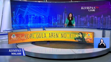 Kasus Kematian Prada Lucky Namo: Lettu Ahmad Faisal Hadapi Dakwaan dengan Ancaman 8 Tahun Penjara