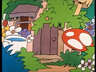 Arrume tudo e Pare com Isso - S01E05 - Brinque Lá Fora