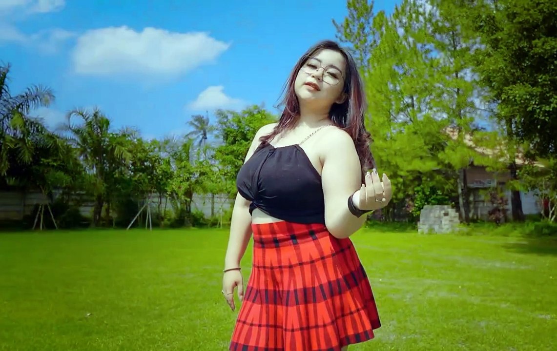 DJ FULL BASS LALI DALANE REMIX DJ TERBARU