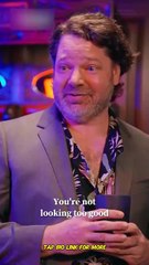 My Father's Billionaire Boss Treasured Me as His Bride l Full Movie HD - Best Drama ShortFilms Romantic Hot