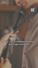 Bound By Honor Movie Teaser ReelShort