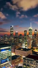 A Kiss a Day Keeps You My Way Chinese Drama - English Sub