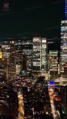 ⭐Bound by Honor： Kidnapped by the Mafia King FULL EPISODES ReelShort