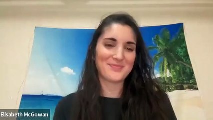 Hollywood Life Interview: Jodie Sweetin