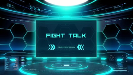 Valentina Shevchenko Creates MASSIVE Gap in New UFC Women’s P4P Rankings | UFC 322 Fallout