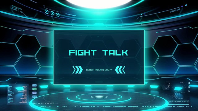 Valentina Shevchenko Creates MASSIVE Gap in New UFC Women’s P4P Rankings | UFC 322 Fallout