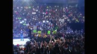 WWE SMACKDOWN 01 MARCH 2001 FULL SHOW