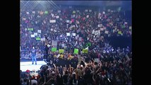 WWE SMACKDOWN 01 MARCH 2001 FULL SHOW