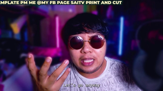 PRINTER FOR PRINTING BUSINESS PRICE CHECK | AS OF NOV. 2025