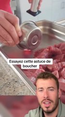 Je vous laisse tester !