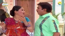 November Shuru Hote Hi Jethalal Ko Lagne Lagi Thand! ｜ FULL MOVIE ｜ Taarak Mehta Ka Ooltah Chashmah