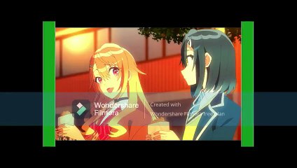 The Many Sides of Voice Actor Radio Ep 2 Hindi-Japanese #TheManySidesOfVoiceActorRadio #VoiceActorRadio #SeiyuuRadio #Anime2025 #NewAnime #AnimeSeries #SeiyuuLife #SliceOfLifeAnime #AnimeCommunity #OtakuWorld #AnimeFans #AnimeEdits #AnimeReels #AnimeClips