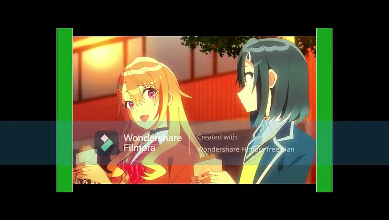 The Many Sides of Voice Actor Radio Ep 2 Hindi-Japanese #TheManySidesOfVoiceActorRadio #VoiceActorRadio #SeiyuuRadio #Anime2025 #NewAnime #AnimeSeries #SeiyuuLife #SliceOfLifeAnime #AnimeCommunity #OtakuWorld #AnimeFans #AnimeEdits #AnimeReels #AnimeClips