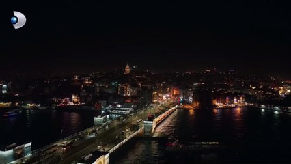 Ebru'nun aşk skandalı eve bomba gibi düştü! Güller ve Günahlar Özel Klip