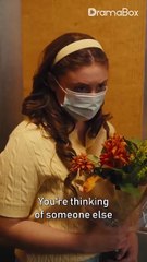 Sleep With Sister’s Fiance - To Earn Money For Her Mother’s Treatment (2025) - Full Movie