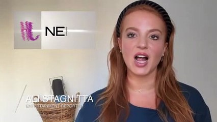 Damar Hamlin Holds Up Heart Hand Sign As He Watches Bills Game From Hospital Bed After Cardiac Arrest