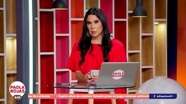 Asesinan a exalcalde de Zongolica | DPC con Paola Rojas