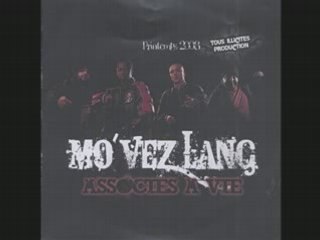 movez lang lim associe a la vie new