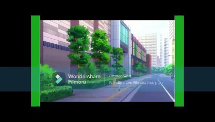 The Many Sides of Voice Actor Radio Ep 3 Hindi-Japanese #TheManySidesOfVoiceActorRadio #VoiceActorRadio #SeiyuuRadio #Anime2025 #NewAnime #AnimeSeries #SeiyuuLife #SliceOfLifeAnime #AnimeCommunity #OtakuWorld #AnimeFans #AnimeEdits #AnimeReels #AnimeClips