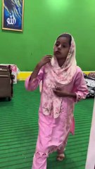 bachon k liye zarori kiyaa #youtuber #funny #youtubeshorts