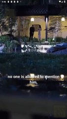 Caught Between Day And Night Full Movies English Sub