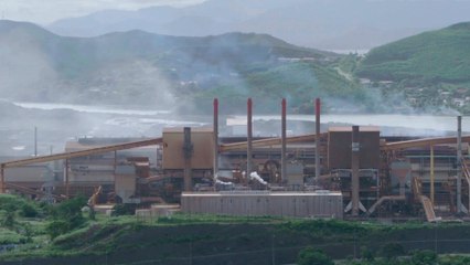 Nouvelle-Calédonie : Histoire d'une décolonisation