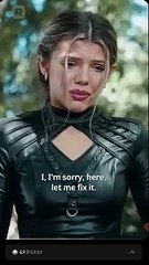 Bound to the Rebel Wolf hot 2025