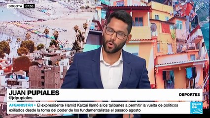 La patinadora rusa Kamila Valieva seguirá participando en Beijing 2022 pese a positivo por dopaje