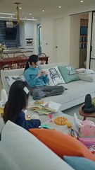 The Heart Never Forgets