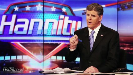 CNN Pushes Back on Trump's Criticism of Don Lemon | THR News