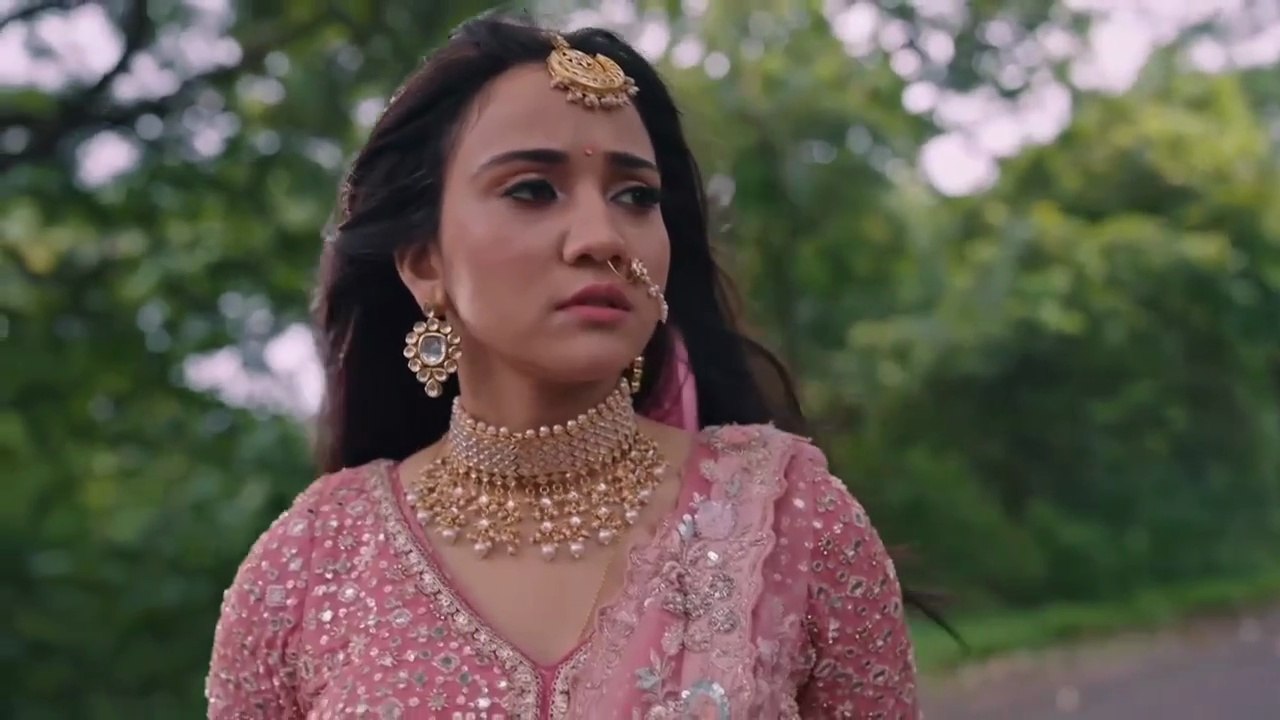 مسلسل وازهر الحب الحلقة 52 مدبلجة