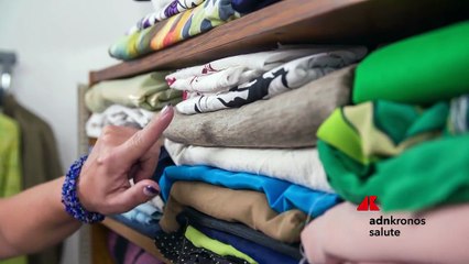 Il 29 e 30 novembre “Mr. Parkinson” è al cinema, per raccontare emozioni, ostacoli e reazioni di oltre 300mila italiani 