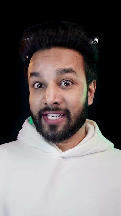 Top Psychology Tricks That You Must Know