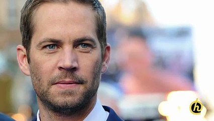 Hitman: Agent 47 – Trailer Breakdown